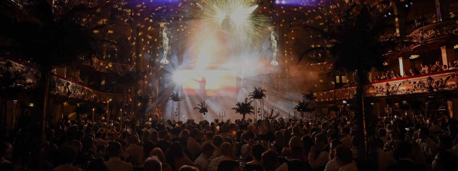 Sirocco Fires Awards Case Study by Everpro | Everpro Ltd Sirocco Fires Awards Case Study by Everpro