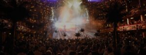 Sirocco Fires Awards Case Study by Everpro