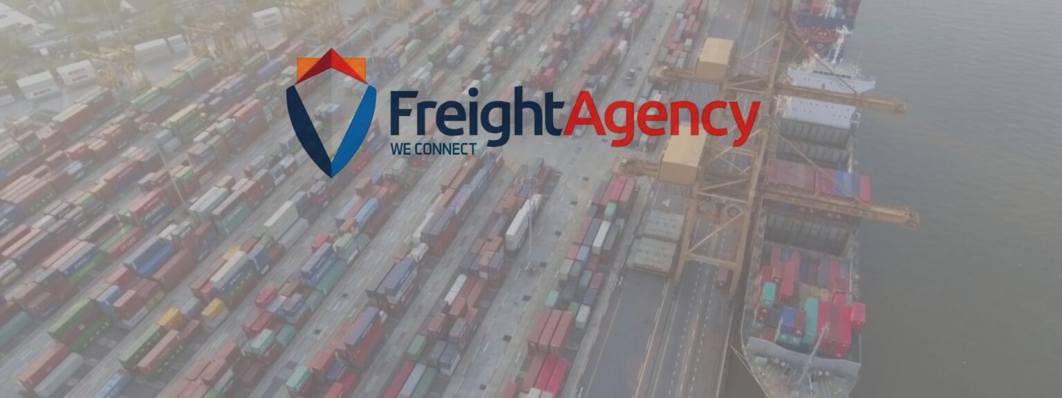 Freight Agency Case Study By Everpro | Everpro Ltd Freight Agency Case Study By Everpro