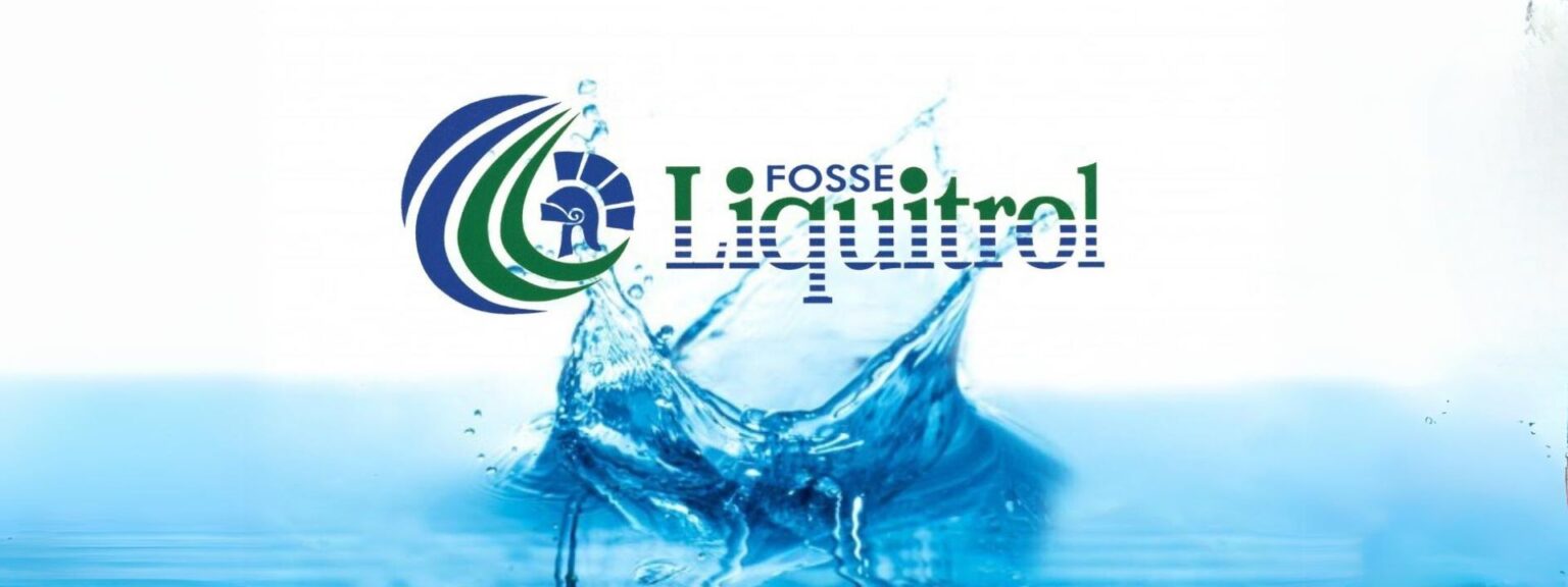 Fosse Case Study using the Everpro Platform | Everpro Ltd Fosse Case Study using the Everpro Platform