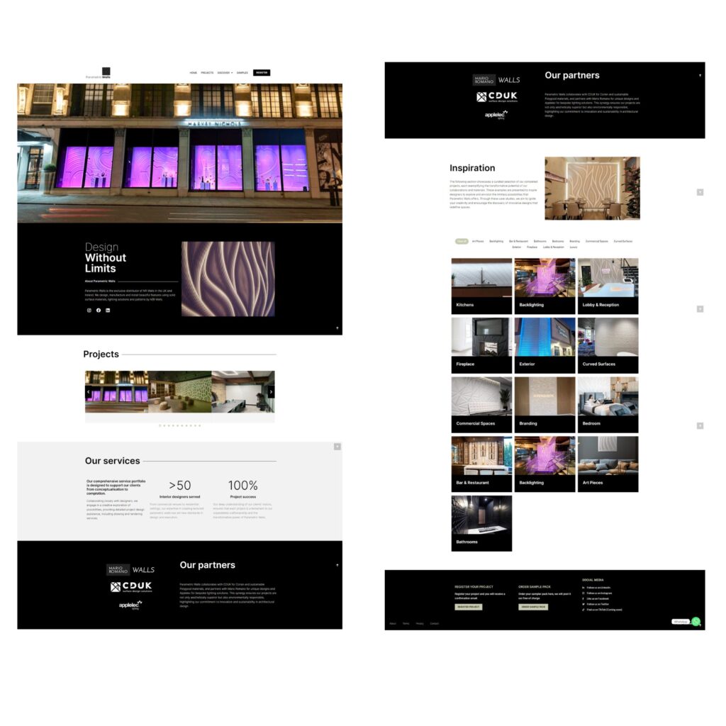 Untitled design 59 | Everpro Ltd
