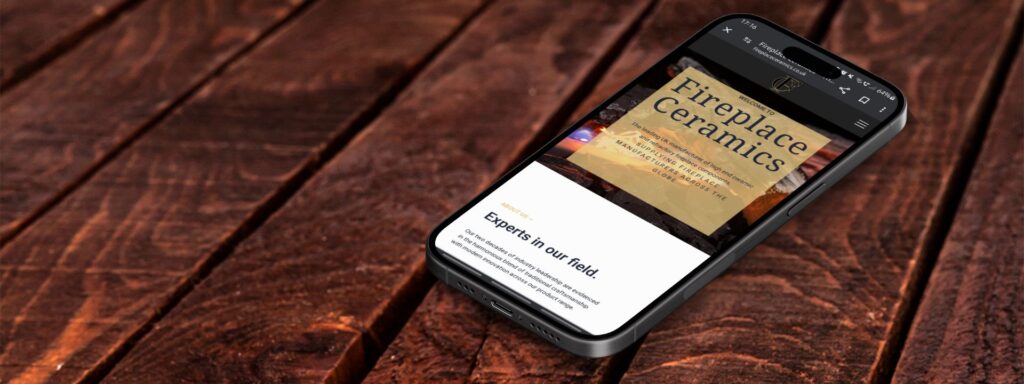 Everpro Case Study Headers 1 | Everpro Ltd
