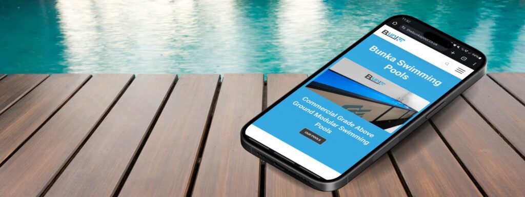 Everpro Case Study Headers 4 | Everpro Ltd