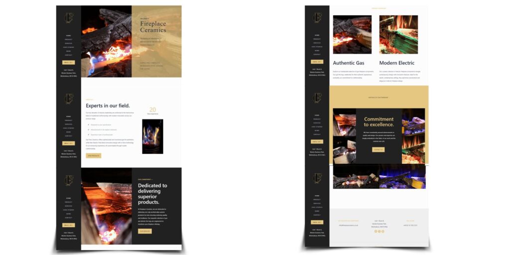Untitled design 1 | Everpro Ltd