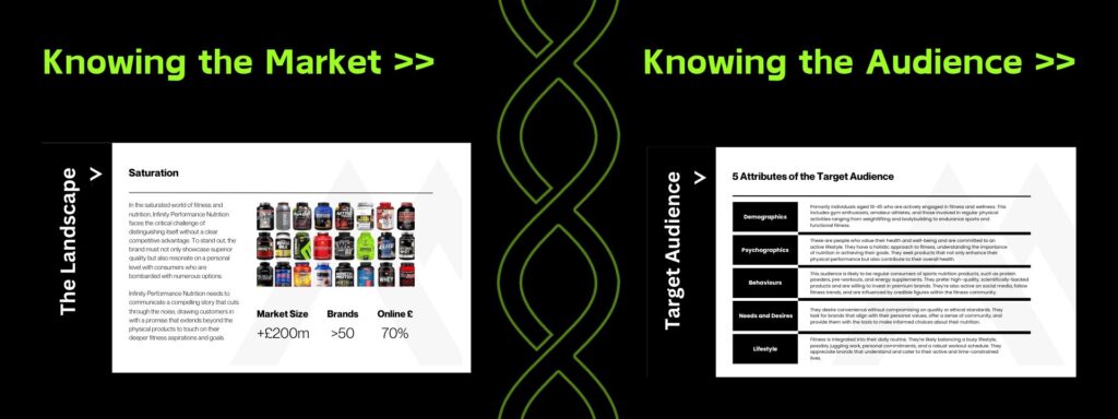 Everpro Case Study Headers 6 | Everpro Ltd