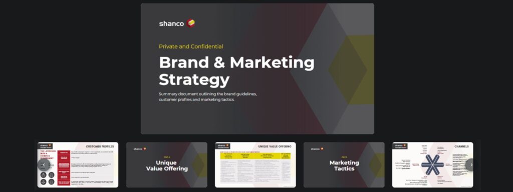 Everpro Case Study Headers 22 | Everpro Ltd