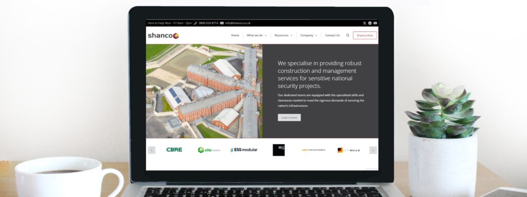 Everpro Case Study Headers 23 | Everpro Ltd