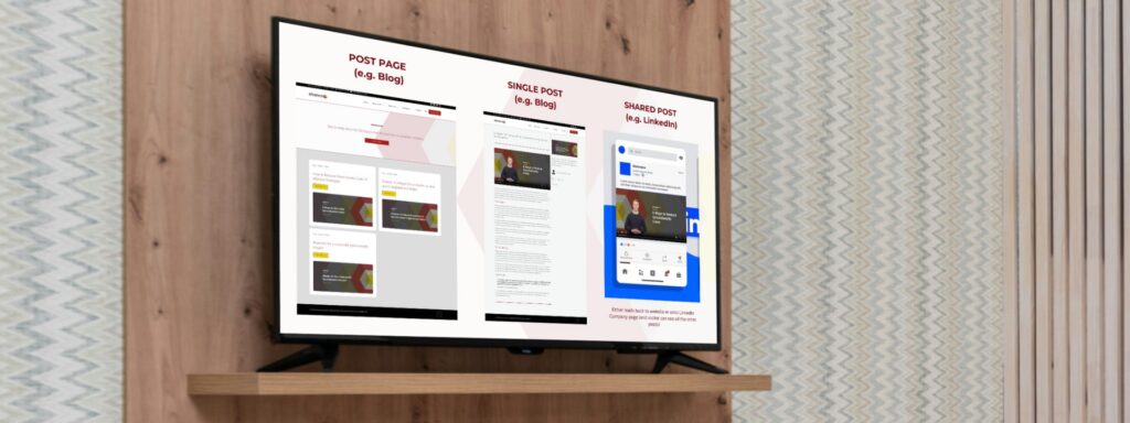 Everpro Case Study Headers 25 | Everpro Ltd