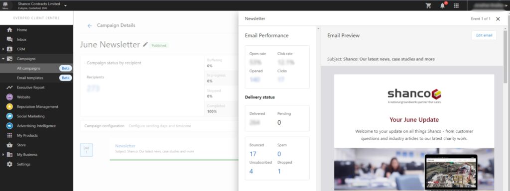 Everpro Case Study Headers 26 | Everpro Ltd