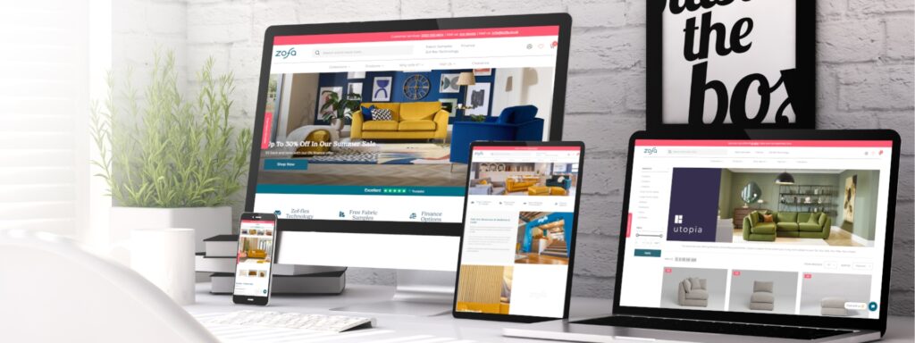 Everpro Case Study Headers 28 | Everpro Ltd