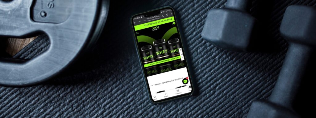 Everpro Case Study Headers 9 | Everpro Ltd