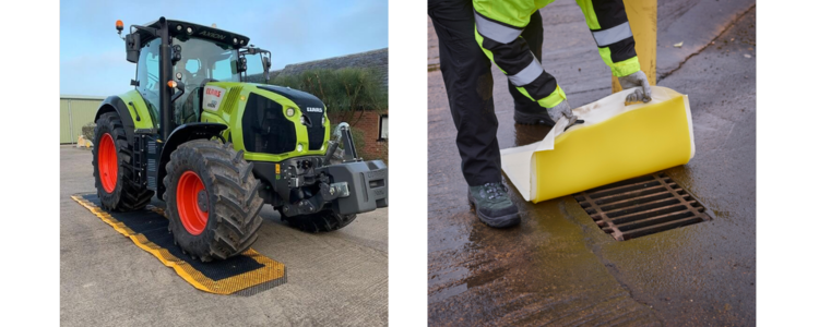 Untitled 1500 x 500 px 2 | Everpro Ltd spill control photos