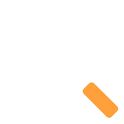 Strategy Sprint Icon