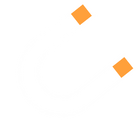 Lead Engine Icon