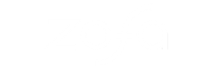 Copy of Client Brands | Everpro Ltd