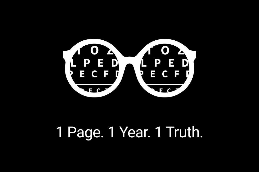 5 | Everpro Ltd